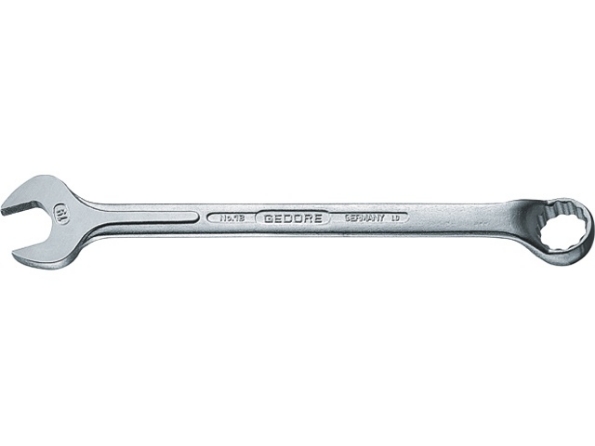 Afbeelding - FERZ7129-jpg